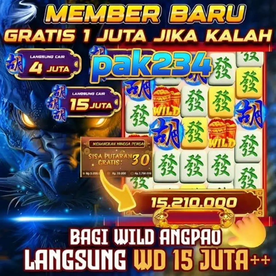 pak234